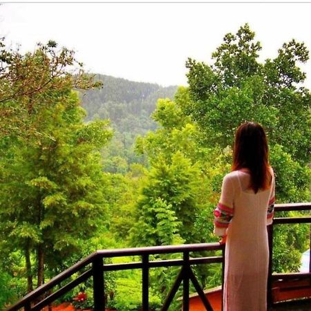 Tea Villas Ела Екстериор снимка